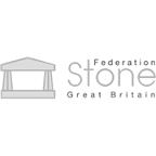 Stone Federation of GB