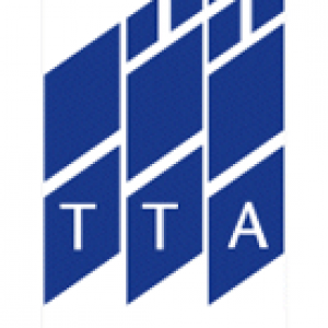 Tile Association