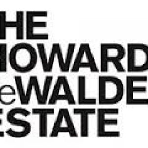 Howard De Walden Estates