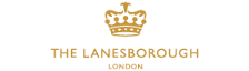 The Lanesborough London