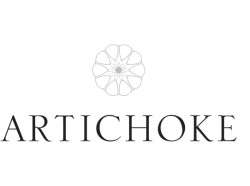  Artichoke 
