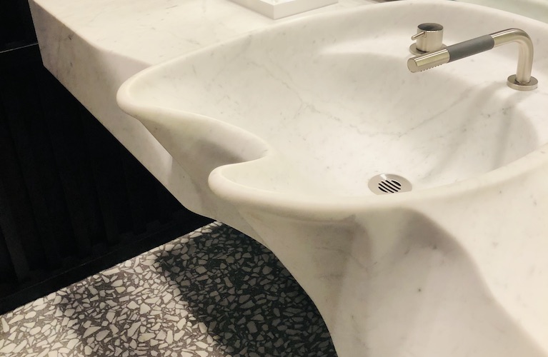 Sink Vanity Top