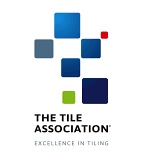 The Tile Association